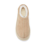 OUTBACK PLATFOAM SAND