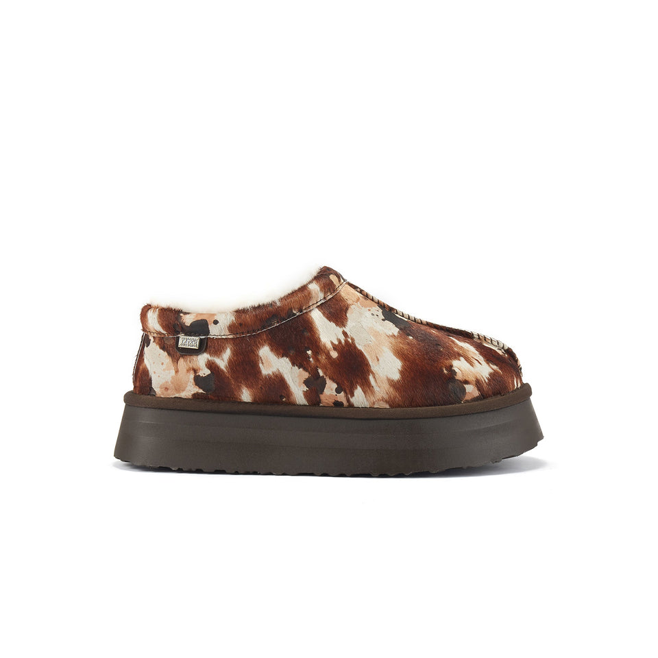 OUTBACK PLATFOAM SPLAT