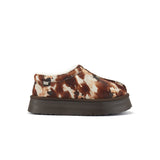 OUTBACK PLATFOAM SPLAT