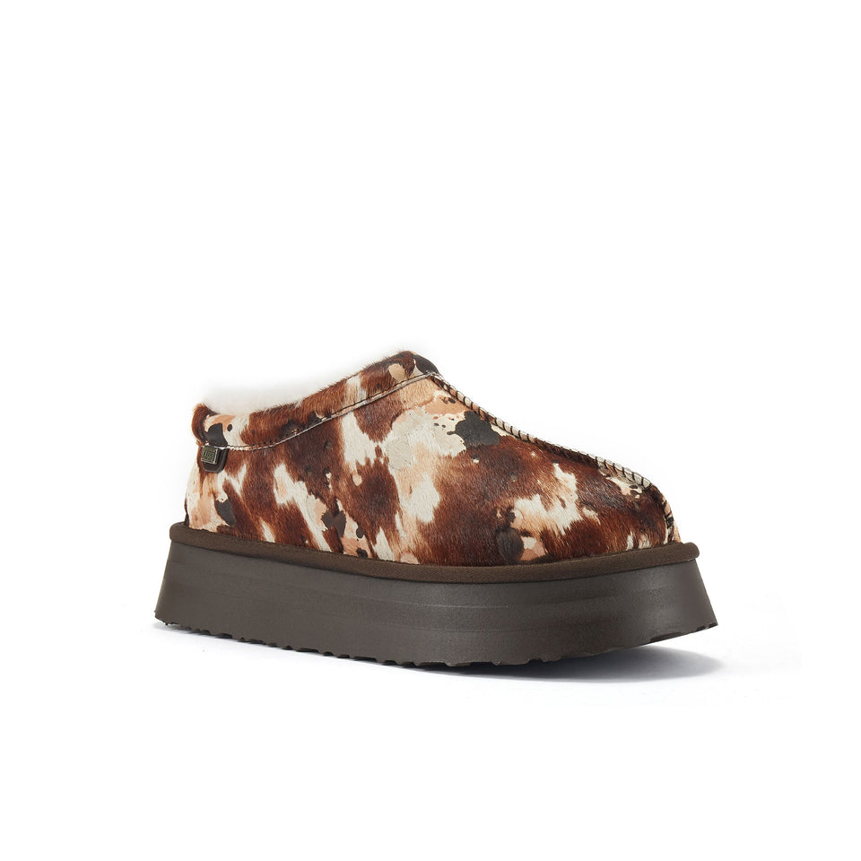 OUTBACK PLATFOAM SPLAT