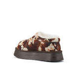 OUTBACK PLATFOAM SPLAT