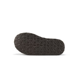OUTBACK PLATFOAM SPLAT