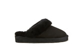 MOOL BLACK