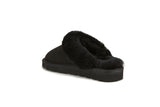MOOL BLACK