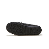 PROST GLITTER BLACK