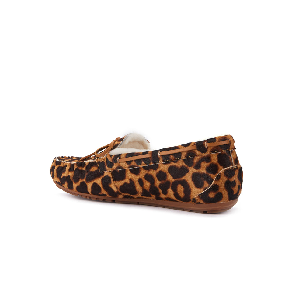PROST LEOPARD