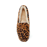 PROST LEOPARD
