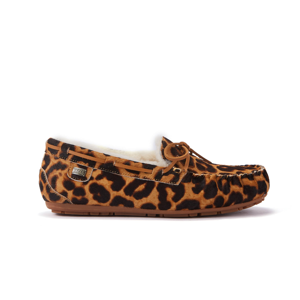 PROST LEOPARD