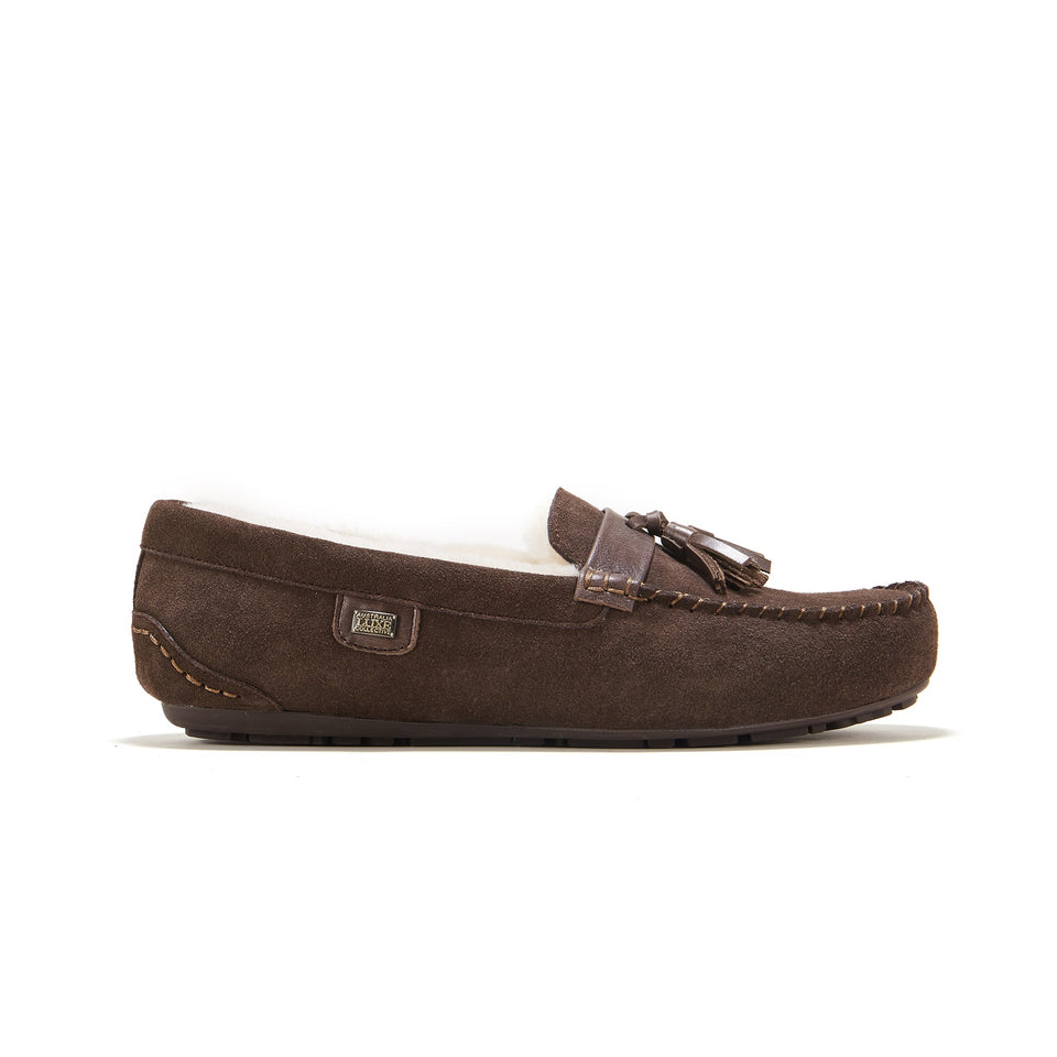 MENS HAMILTON BEVA