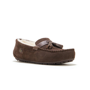 MENS HAMILTON BEVA