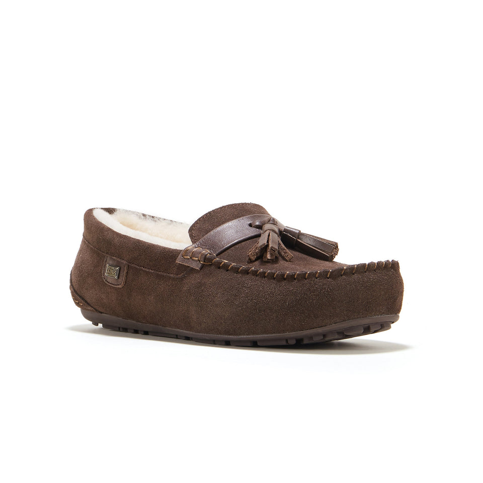 MENS HAMILTON BEVA