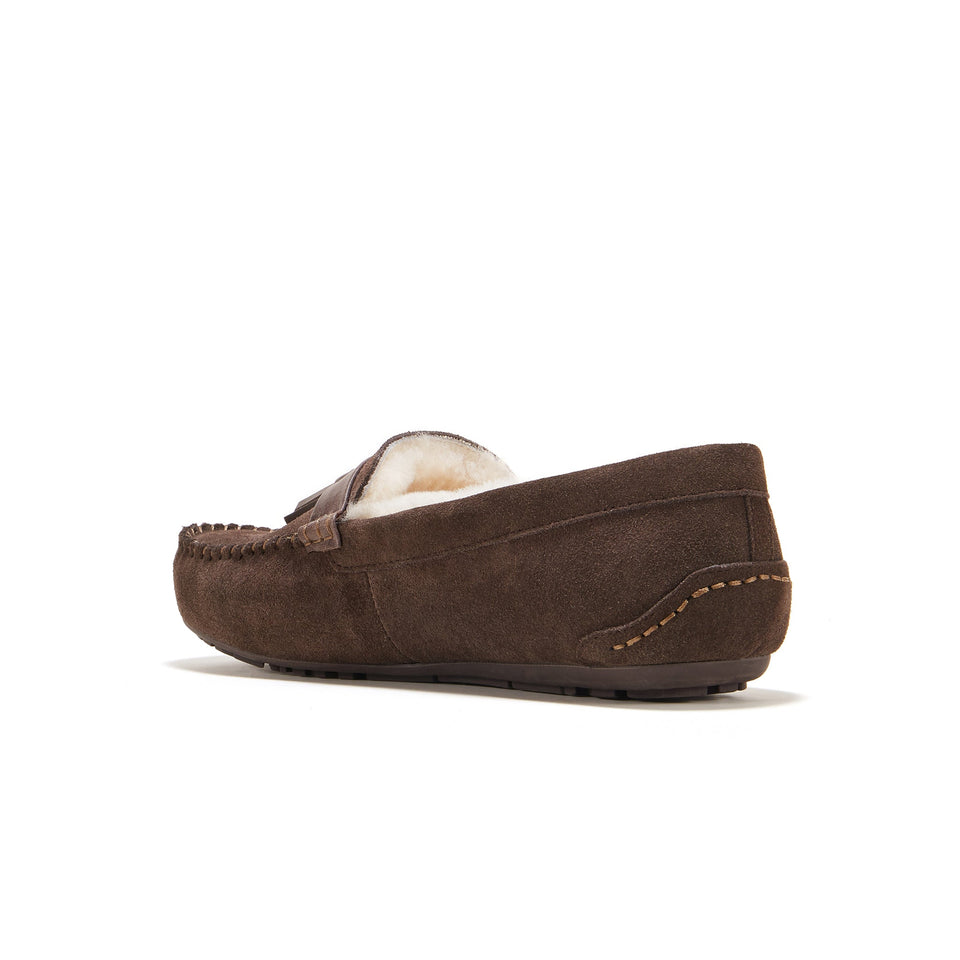 MENS HAMILTON BEVA