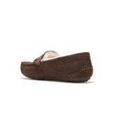 MENS HAMILTON BEVA