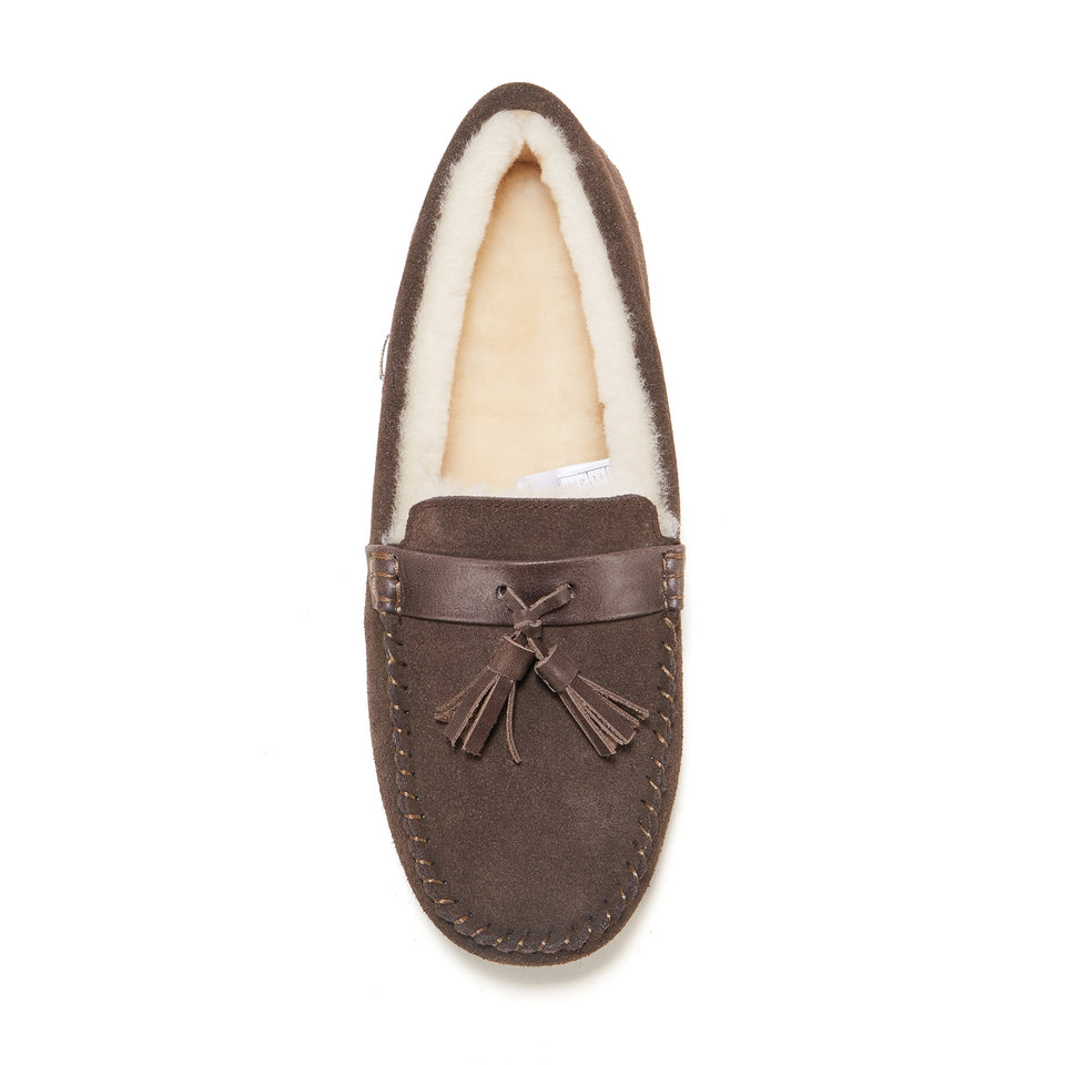 MENS HAMILTON BEVA