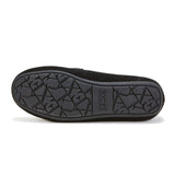 MENS HAMILTON BLACK