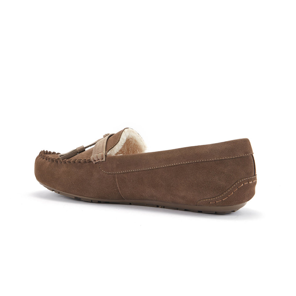 MENS HAMILTON CLAY