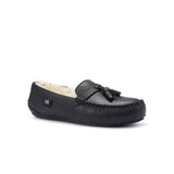 MENS HAMILTON CROW