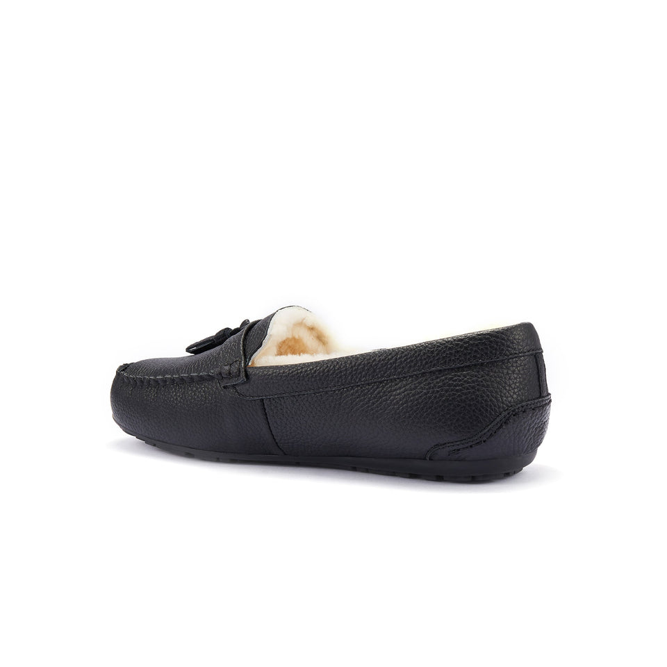 MENS HAMILTON CROW