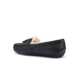 MENS HAMILTON CROW