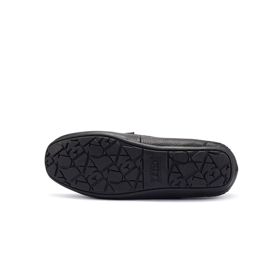 MENS HAMILTON CROW