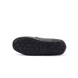 MENS HAMILTON CROW