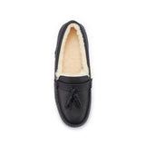 MENS HAMILTON CROW