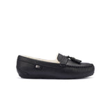 MENS HAMILTON CROW
