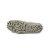 MENS HAMILTON ICE GRAY