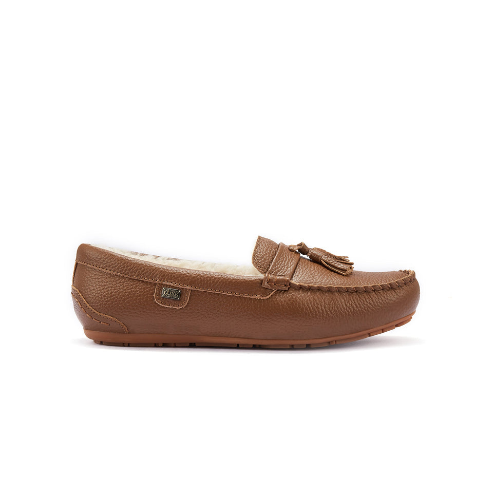 MENS HAMILTON WHISKY