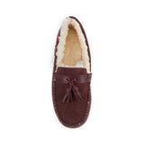 MENS HAMILTON WINDSOR