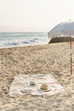 AYVA BLANKET