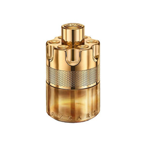 Azzaro Forever Wanted Elixir Eau de Parfum For Men