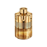 Azzaro Forever Wanted Elixir Eau de Parfum For Men