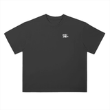 Graffiti Tee