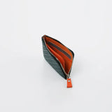 Coin Purse - HISOKA (New Seven Treasures)