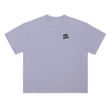 Blocky Need Money Tee