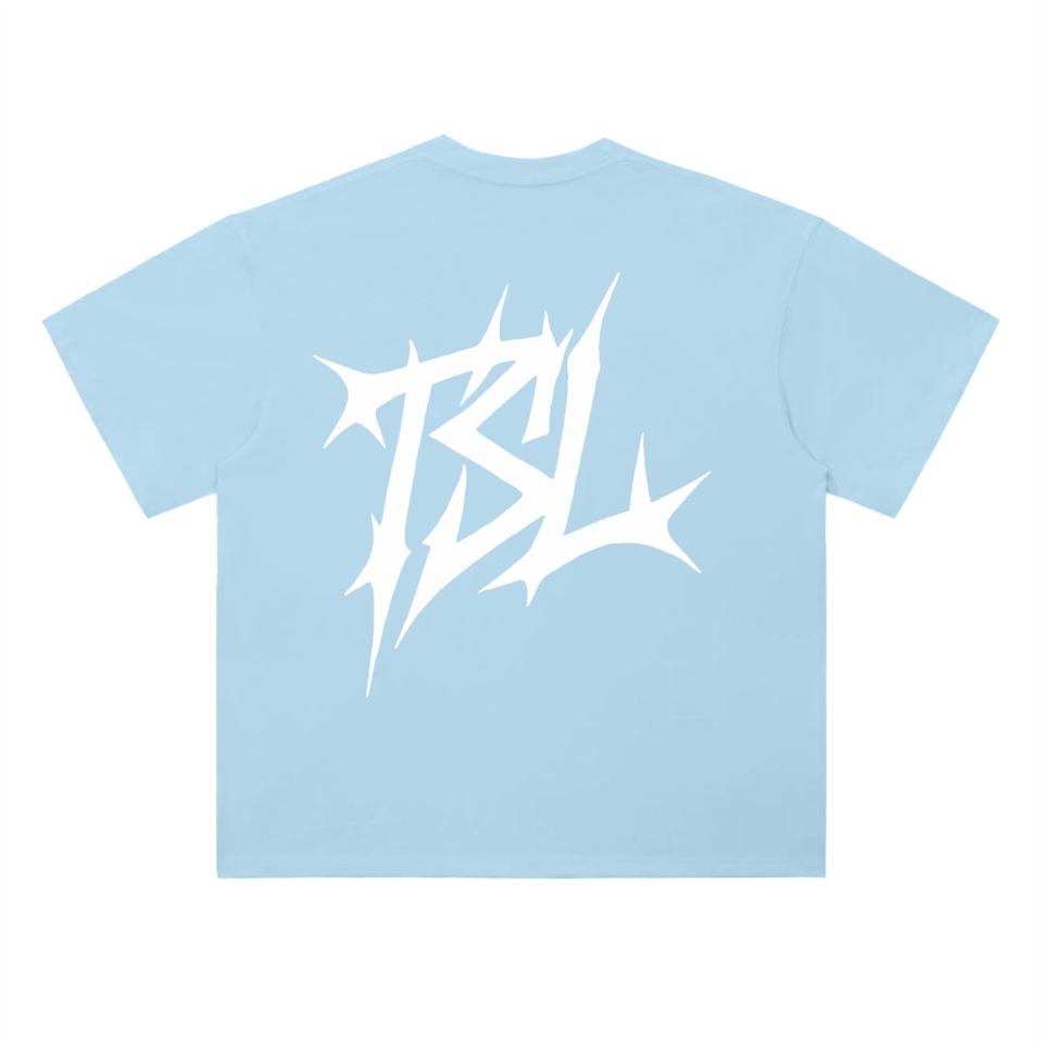 Staple TSL Tee