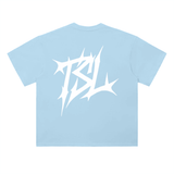 Staple TSL Tee
