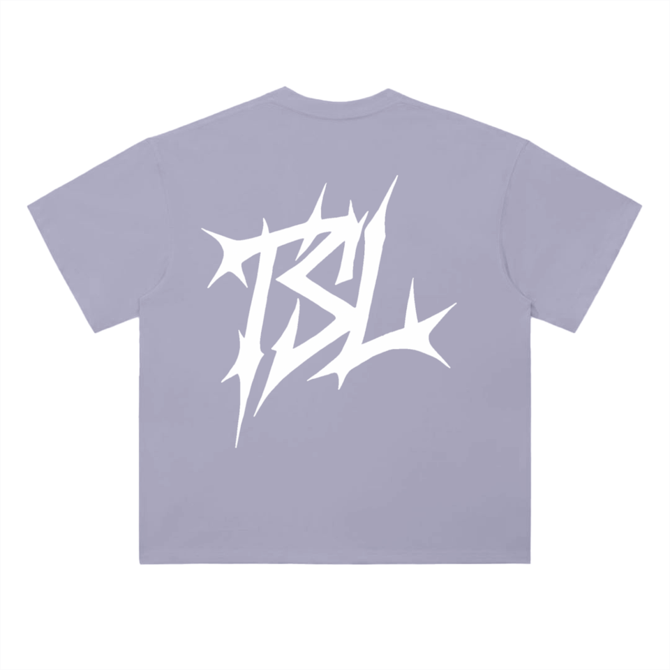 Staple TSL Tee