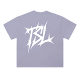 Staple TSL Tee