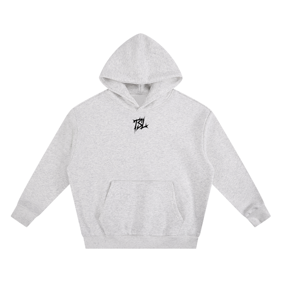MSGA Hoodie