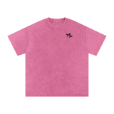 Original Washed Tee