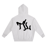 original TSL Hoodie
