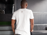 Bros Before Hoes Graphic Tee