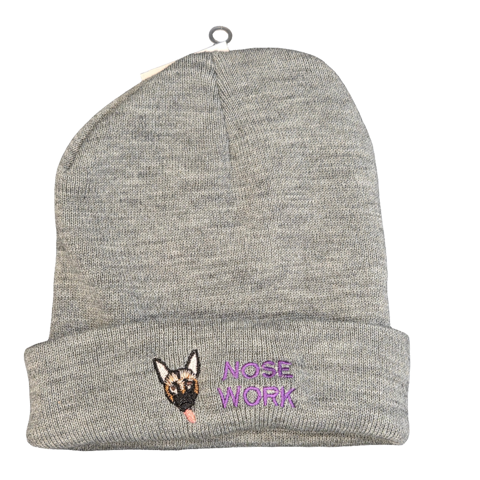 Customized Beanies
