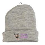 Customized Beanies