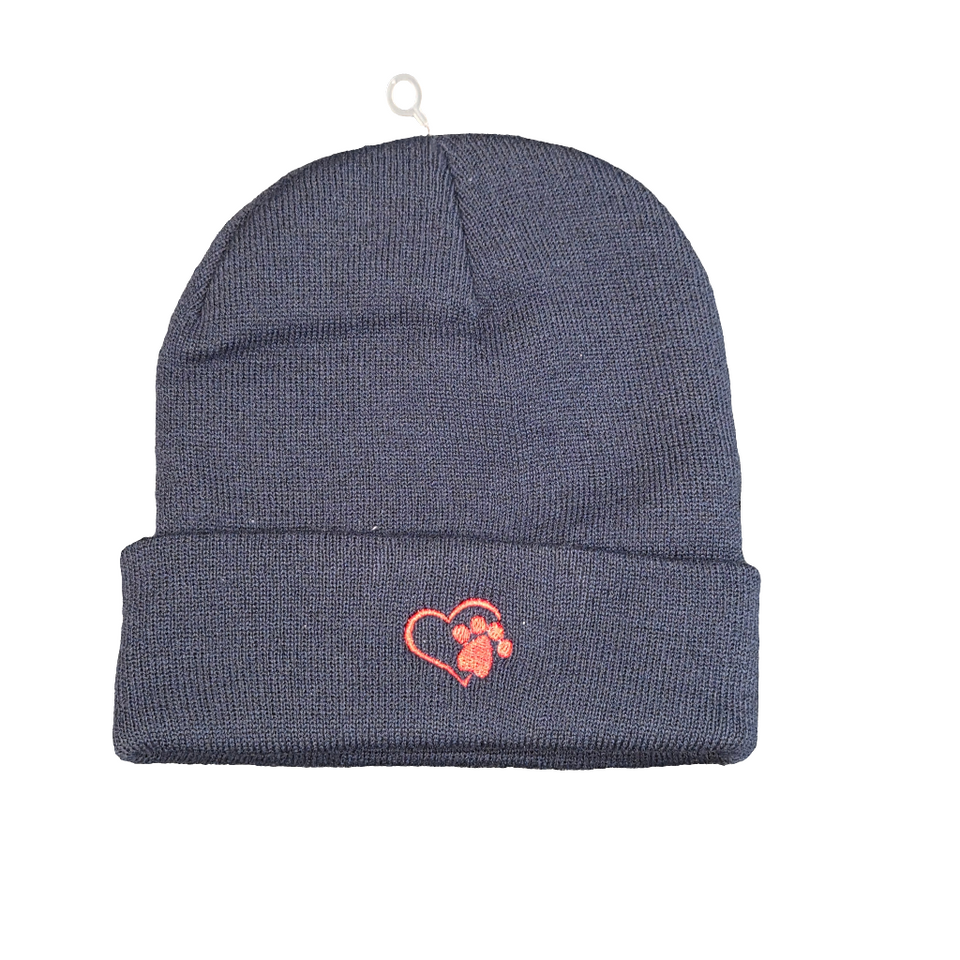 Customized Beanies