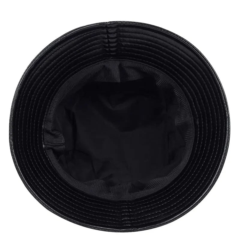 Bad Boy Bucket Beach Hat - Wear with style