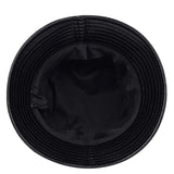 Bad Boy Bucket Beach Hat - Wear with style