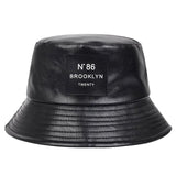 Bad Boy Bucket Beach Hat - Wear with style